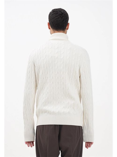  TOMMY HILFIGER | MW0MW40439Z00